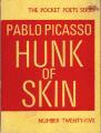 Hunk of Skin Hunk of Skin