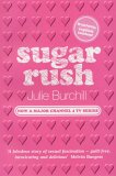 Sugar Rush