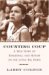 Counting Coup: A True Story of Basketball and Honor on the Little Big Horn (Hardcover)