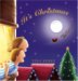 It's Christmas by Tina Burke