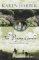 The Poyson Garden (Elizabeth I Mysteries, #1)