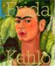 Frida Kahlo. Ausstellung, 9. Juni - 9. Oktober 2005, Tate Modern, London
