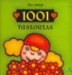 1001 Historias (Paperback)