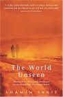 The World Unseen by Shamim Sarif