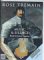 Music & Silence (Audio Cassette)