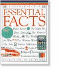 Essential Facts & Figures Essential Facts & Figures