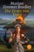 Die Feuer von Troia (Paperback)