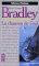 La chanson de l'exil (Mass Market Paperback)