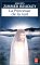 La Princesse de La Nuit (Paperback)