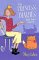 Mia Goes Fourth (The Princess Diaries, #4)