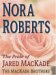 The Pride of Jared MacKade (MacKades #2)