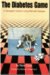 The Diabetes Game: A Teenag...