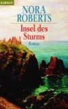 Insel des Sturms (Gallaghers of Ardmore / Irish trilogy ,#1)