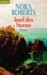 Insel des Sturms (Gallaghers of Ardmore / Irish trilogy ,#1)