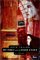 Madame Proust and the Kosher Kitchen (Hardcover)