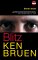 Blitz (Inspector Brant, #4)