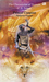 Prince Caspian: Pangeran Caspian (The Chronicles of Narnia, #4)