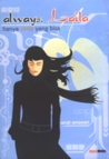 Always, Laila: Hanya Cinta Yang Bisa