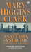 The Anastasia Syndrome and Other Stories: Sindrom Anastasia dan Kisah-Kisah Lainnya (Paperback)
