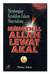 Mengenal Allah Lewat Akal (Allah Is Known Through Reason)