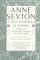 Anne Sexton: A Self-Portrait in Letters (Paperback)