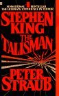 The Talisman
