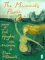 The Mermaid's Purse (Hardcover)