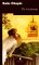 The Awakening by Kate Chopin The Awakening by Kate Chopin