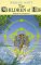 The Children of Lir