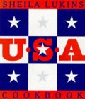 U.S.A. Cookbook U.S.A. Cookbook