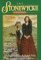 The Stonewycke Trilogy (Hardcover)