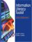 Information Literacy Toolki...