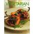 Vegetarian: Over 300 Health...