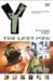 Y The Last Man 02