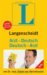 Langenscheidt Arzt   Deutsc...