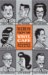 Secrets from the Vinyl Cafe by Stuart McLean Secrets from the Vinyl Cafe by Stuart McLean