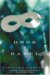 The Dogs of Babel (Audio Cassette)
