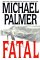 Fatal (Hardcover)