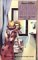 A Streetcar Named Desire (Audio)