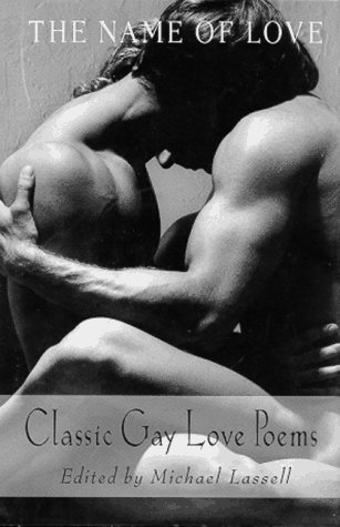 Gay life venice florida Hard gay black porn