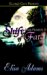 Shift of Fate (Dark Promise...