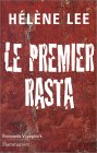 Le Premier Rasta Le Premier Rasta