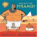 Who Built the Pyramid? by Meredith Hooper Who Built the Pyramid? by Meredith Hooper
