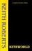 Kiteworld (Hardcover)