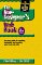 The Non-Designer's Web Book (Paperback)