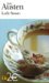 Lady Susan (Mass Market Paperback)