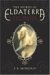 The Dragon Conspiracy (World of Eldaterra, #1)