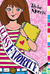 Class Favorite (paperback)