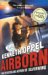 Airborn (Matt Cruse, #1)