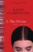 I, The Divine by Rabih Alameddine I, The Divine by Rabih Alameddine